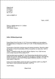 Zahtevek potnika za sorazmerno znižanje cene potovanja