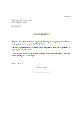 Odpoved dedovanju (dediščini) Odpoved dedovanju (dediščini)