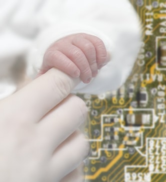 Dedovanje - odgovori Dedovanje - odgovori