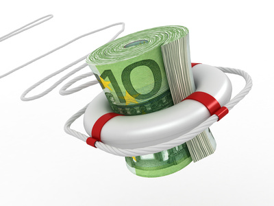 Izterjava neplačnikov Izterjava neplačnikov