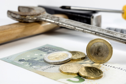 Sprememba minimalne plače Sprememba minimalne plače