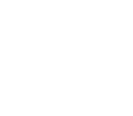 paket OSEBNI STEČAJ