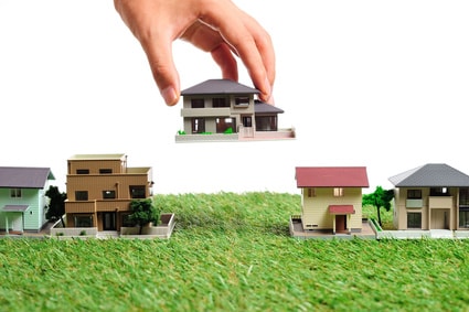 Komu pripada nujni delež? Komu pripada nujni delež?