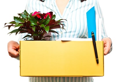 Odpravnina Odpravnina