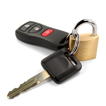 Odvzem vozniškega izpita Odvzem vozniškega izpita