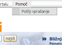 Rubrika: pomoč