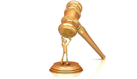 Osebni stečaj - Kdaj lahko upnik ugovarja zoper odpust dolgov?