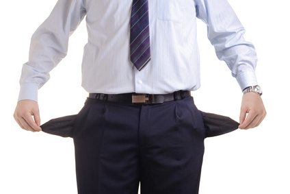 Ugovor zoper izvršbo Ugovor zoper izvršbo